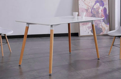 JENSEN: Mobiliario y decoración de Casablanca Mobiliario y Decoración JENSEN: Mobiliario y decoración de Casablanca Mobiliario y Decoración