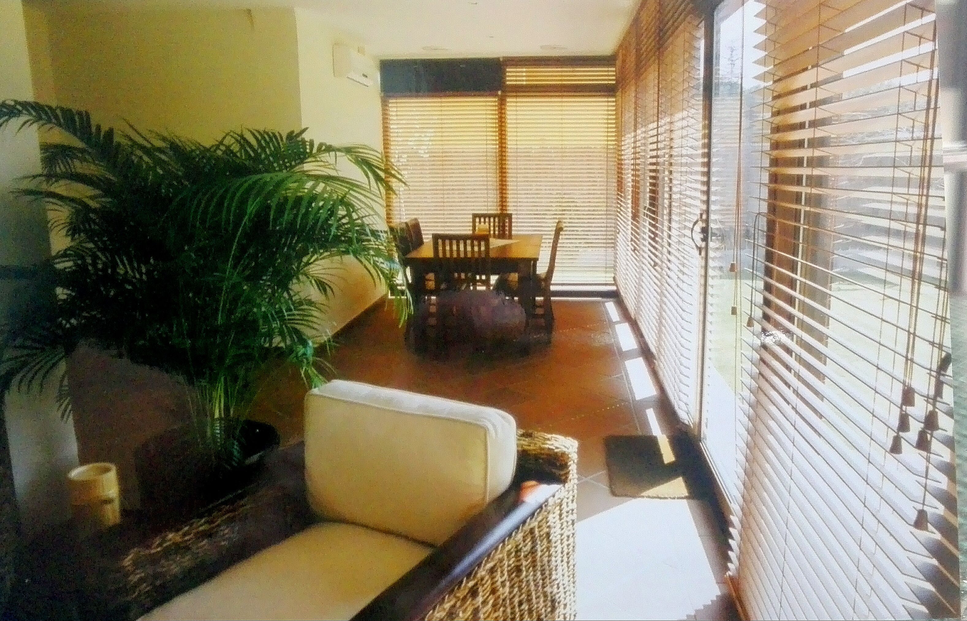 Ventanas y Puertas de PVC: Servicios de Disseny Amb Vidre Ventanas y Puertas de PVC: Servicios de Disseny Amb Vidre