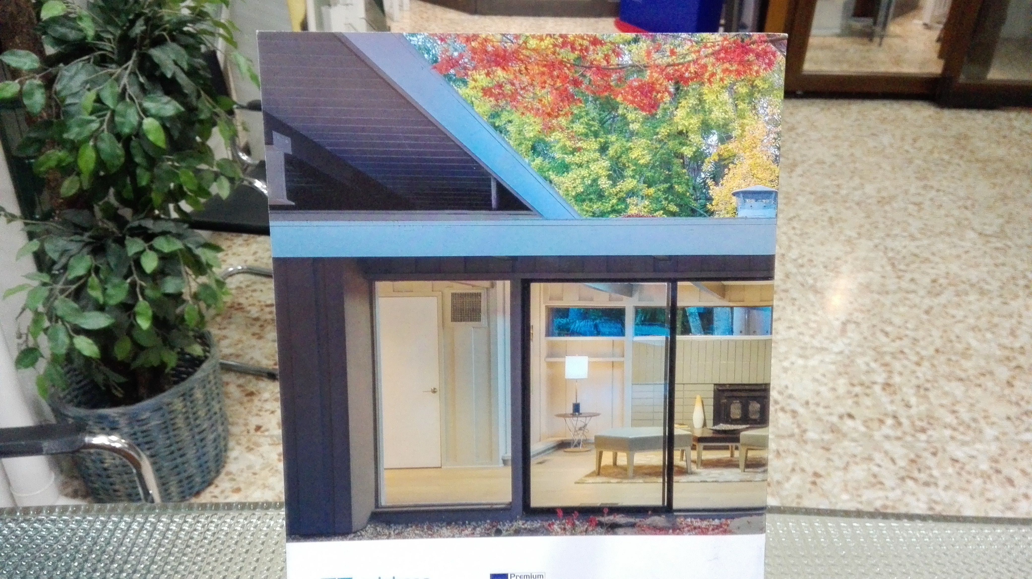 Ventanas y Puertas de Aluminio: Servicios de Disseny Amb Vidre Ventanas y Puertas de Aluminio: Servicios de Disseny Amb Vidre