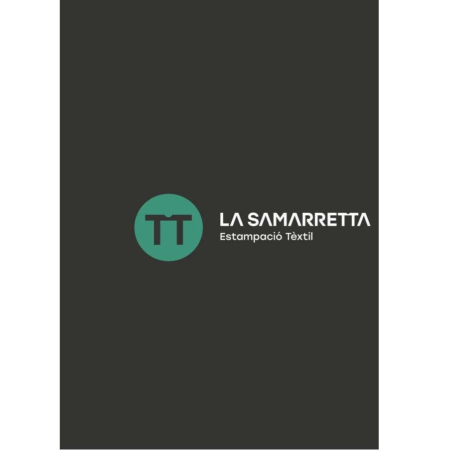 Ropa laboral: Servicios de La Samarretta Ropa laboral: Servicios de La Samarretta