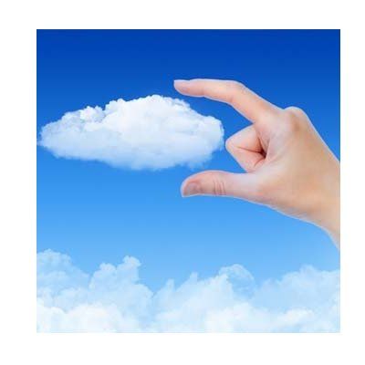 Servicios en la nube Servicios en la nube