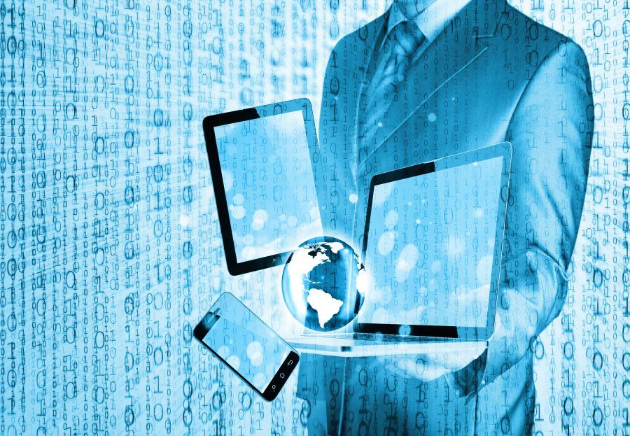 Hosting Web Windows con Plesk Hosting Web Windows con Plesk