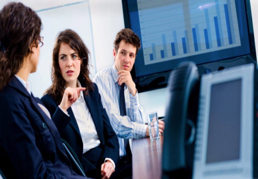 Servicios para empresas Servicios para empresas