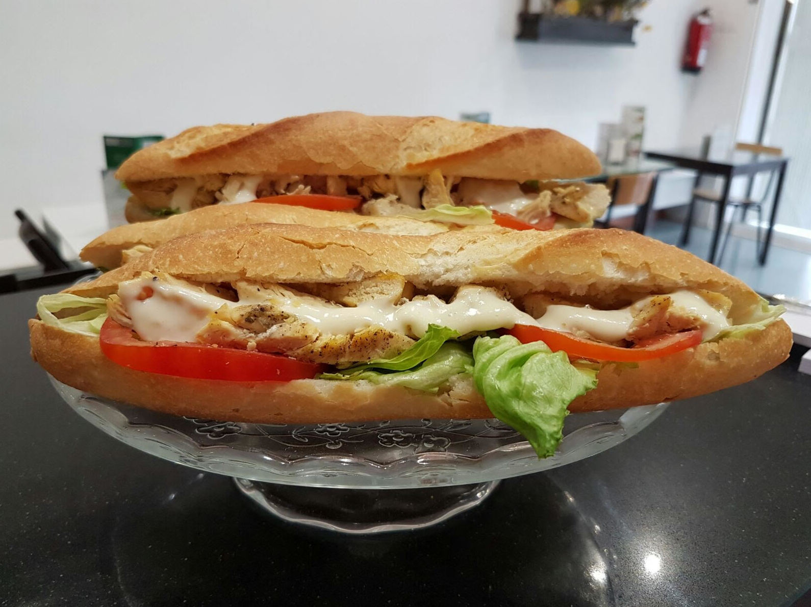 BOCADILLOS,,,,,,,,,, BOCADILLOS,,,,,,,,,,