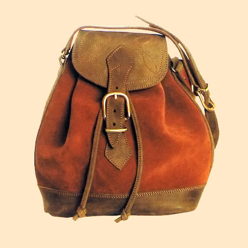Bolsos: Productos de Calzados Malaca Bolsos: Productos de Calzados Malaca