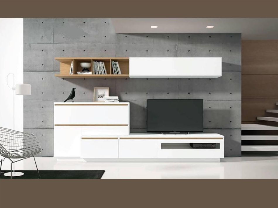 MOBLE SALO / MUEBLE SALON: CATÁLOGO de Espai a Mida MOBLE SALO / MUEBLE SALON: CATÁLOGO de Espai a Mida