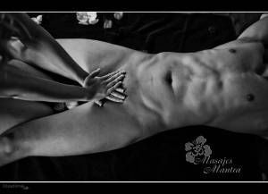 Mantra especial hombres: Servicios de Masajes Mantra Mantra especial hombres: Servicios de Masajes Mantra