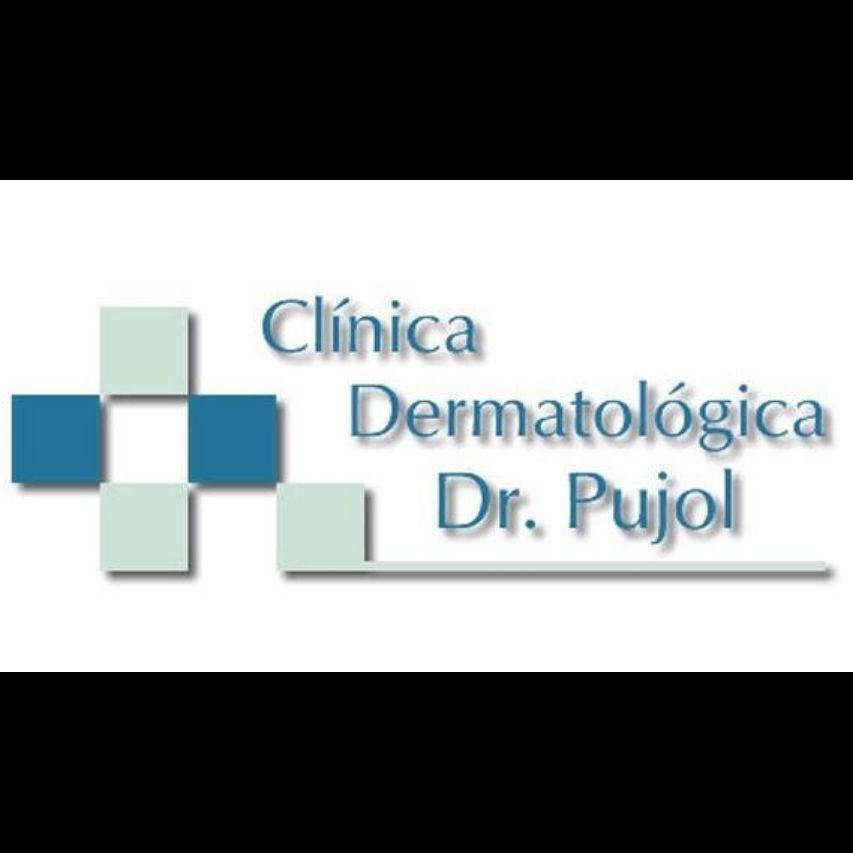 Información sobre consultas por el Covid-19: Servicios de Pujol Montcusí. Dr. Información sobre consultas por el Covid-19: Servicios de Pujol Montcusí. Dr.