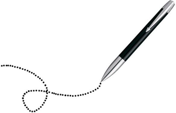 Servicios Complementarios: Productos y Servicios de Adesa Asesoría Servicios Complementarios: Productos y Servicios de Adesa Asesoría