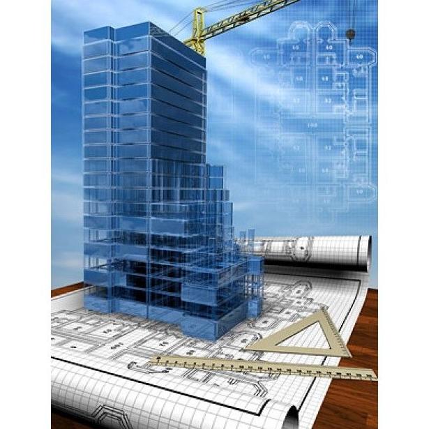 Defectos de construcción: Servicios de Elena López Rodríguez Defectos de construcción: Servicios de Elena López Rodríguez