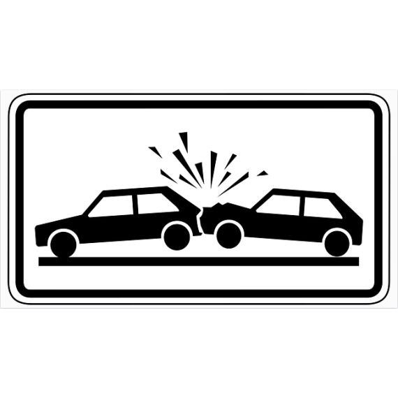 Accidentes de tráfico: Servicios de Elena López Rodríguez Accidentes de tráfico: Servicios de Elena López Rodríguez