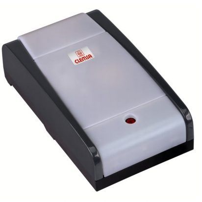 Automatismos y telemandos: Productos y servicios de AUTOPUERTAS FUENGIROLA Automatismos y telemandos: Productos y servicios de AUTOPUERTAS FUENGIROLA