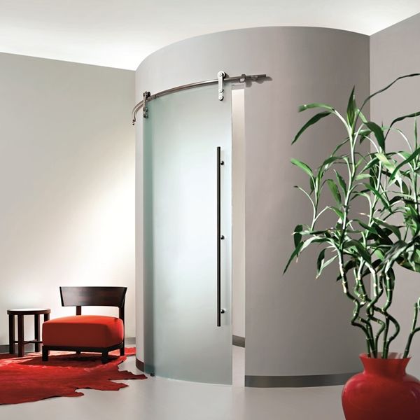 Puertas: Productos y servicios de AUTOPUERTAS FUENGIROLA Puertas: Productos y servicios de AUTOPUERTAS FUENGIROLA