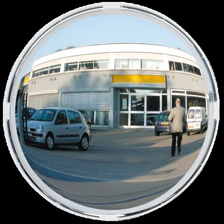 Mobiliario urbano: Productos y servicios de AUTOPUERTAS FUENGIROLA Mobiliario urbano: Productos y servicios de AUTOPUERTAS FUENGIROLA