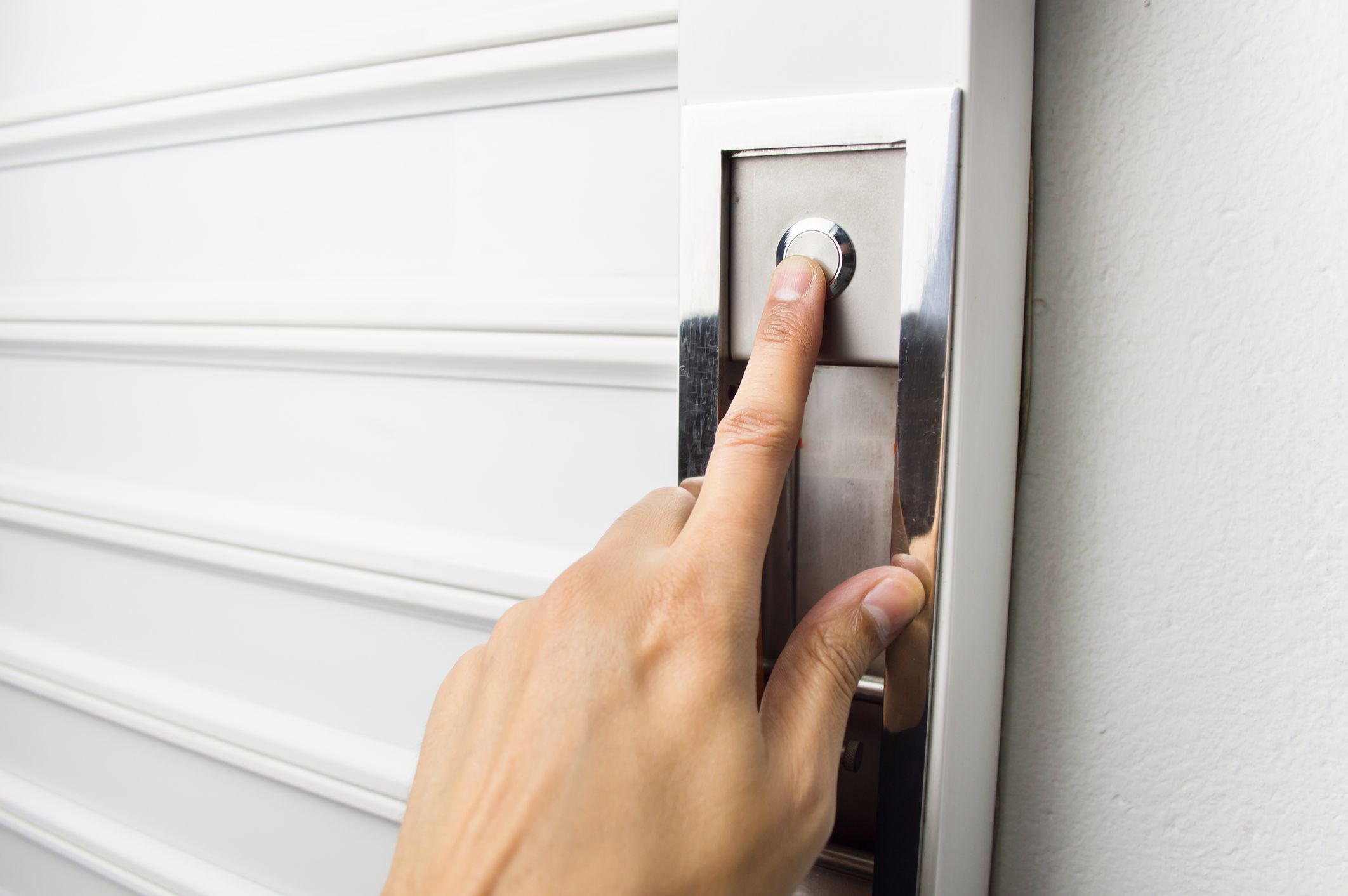 Mantenimiento de puertas automáticas: Productos y servicios de AUTOPUERTAS FUENGIROLA Mantenimiento de puertas automáticas: Productos y servicios de AUTOPUERTAS FUENGIROLA