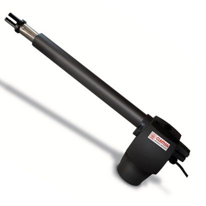 Automatismos y telemandos: Productos y servicios de AUTOPUERTAS FUENGIROLA Automatismos y telemandos: Productos y servicios de AUTOPUERTAS FUENGIROLA