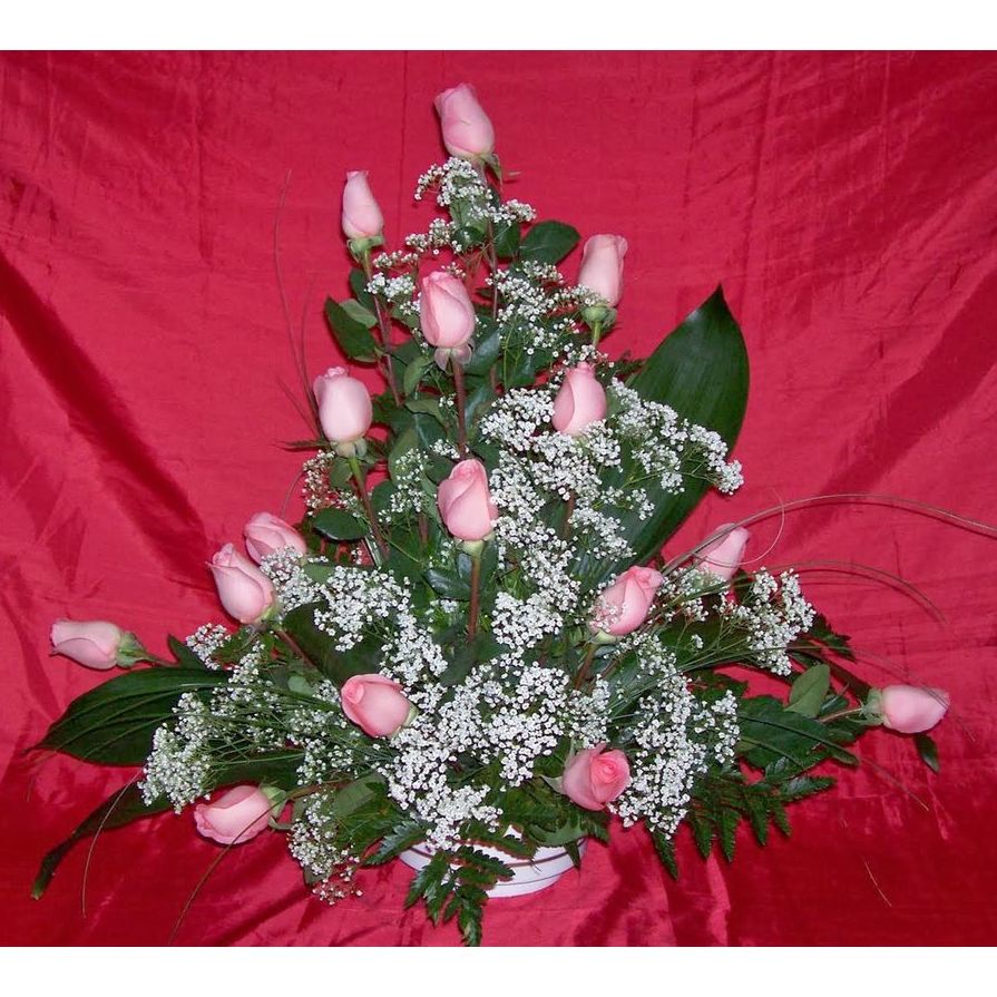 Centros : Nuestras flores de Flores Tere Centros : Nuestras flores de Flores Tere