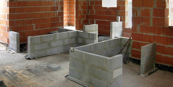 Reformas de tabiques Reformas de tabiques