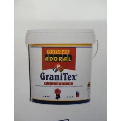 Revestimiento para Fachadas : Servicios y productos de Hnos. Guerrero, S.L. Revestimiento para Fachadas : Servicios y productos de Hnos. Guerrero, S.L.