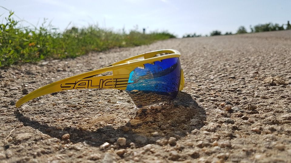 Gafas graduadas para ciclismo: Nuestros Servicios de Óptica Line Gafas graduadas para ciclismo: Nuestros Servicios de Óptica Line