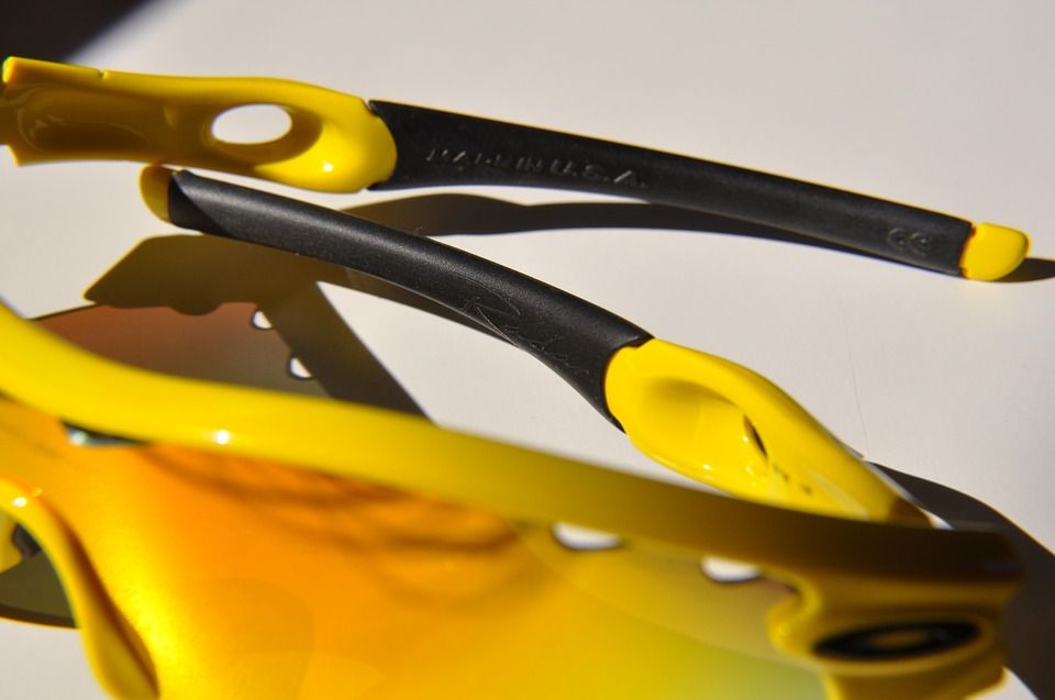 Gafas graduadas de fútbol: Nuestros Servicios de Óptica Line Gafas graduadas de fútbol: Nuestros Servicios de Óptica Line