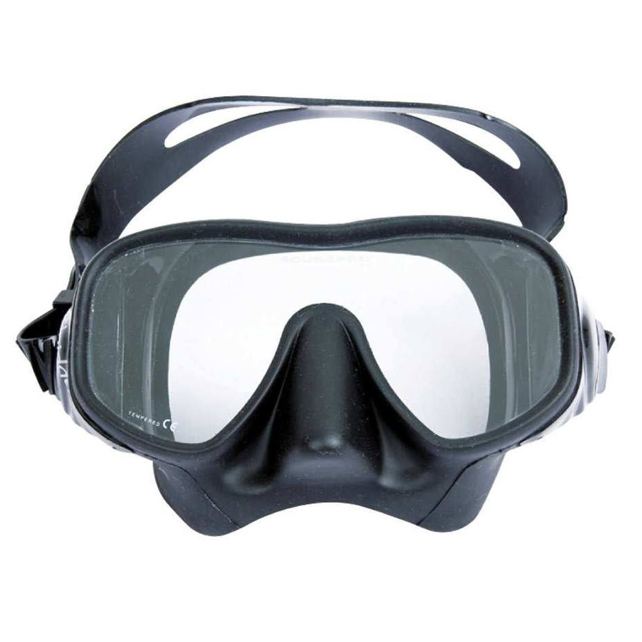 Graduamos gafas de buceo en Madrid Graduamos gafas de buceo en Madrid