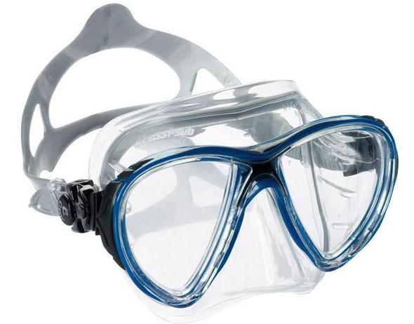 graduación de todo tipo de gafas de buceo en Madrid graduación de todo tipo de gafas de buceo en Madrid