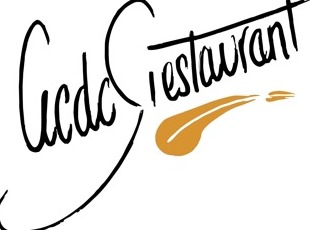 Entrantes: Carta de otoño de ACDC Restaurant Entrantes: Carta de otoño de ACDC Restaurant