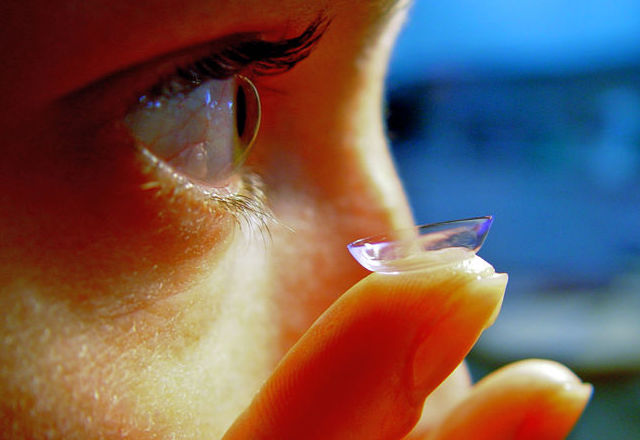 Lentillas: Productos y Servicios de Multiopticas Indalo Lentillas: Productos y Servicios de Multiopticas Indalo