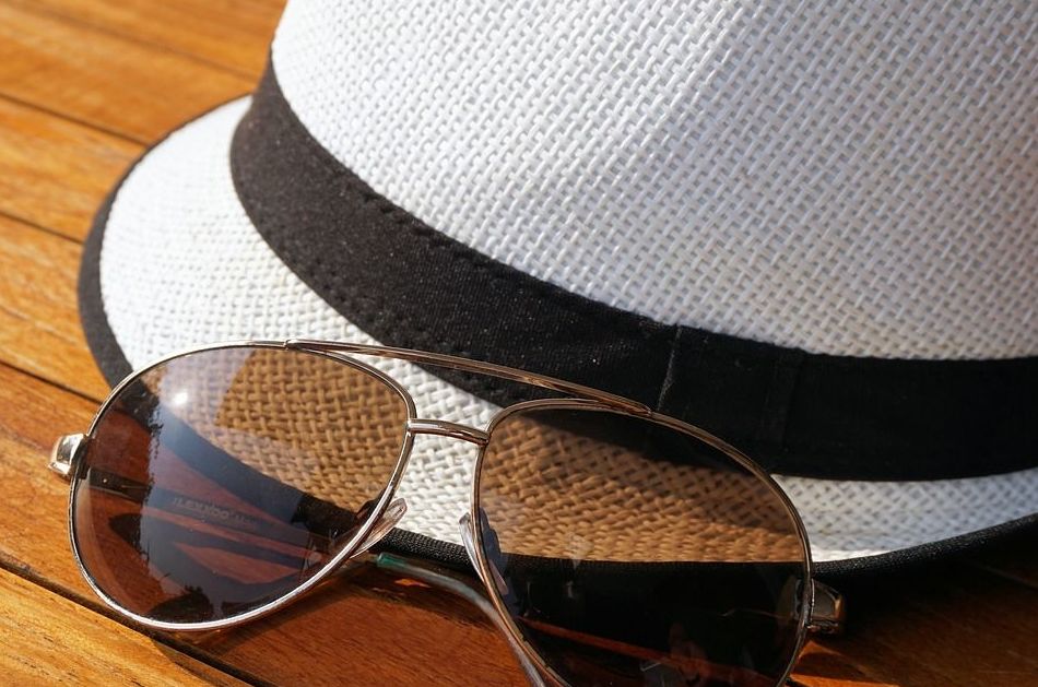 Gafas de sol: Productos y Servicios de Multiopticas Indalo Gafas de sol: Productos y Servicios de Multiopticas Indalo