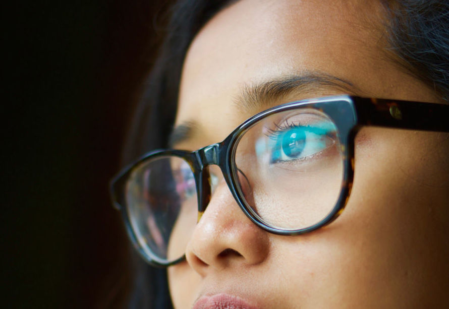 Gafas graduadas: Productos y Servicios de Multiopticas Indalo Gafas graduadas: Productos y Servicios de Multiopticas Indalo
