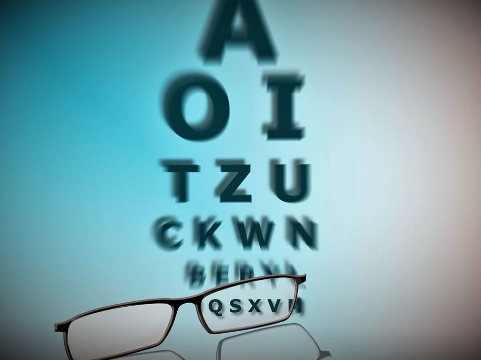 Miopía: Productos y Servicios de Multiopticas Indalo Miopía: Productos y Servicios de Multiopticas Indalo