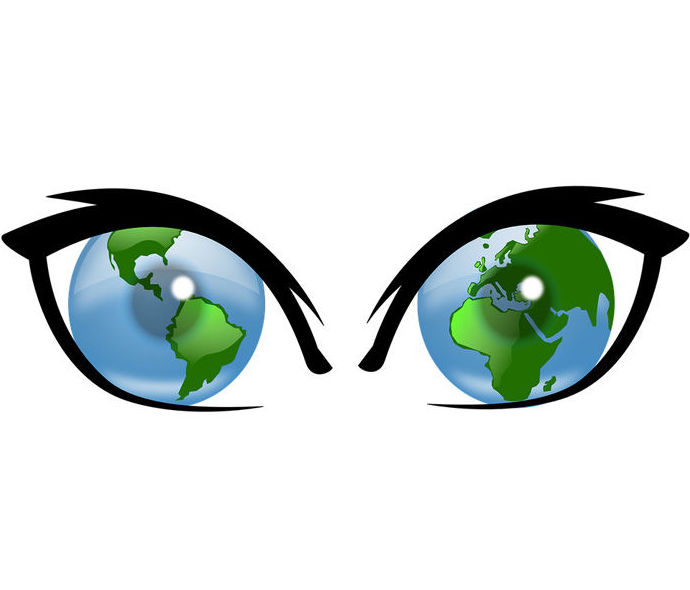 Hipermetropía: Productos y Servicios de Multiopticas Indalo Hipermetropía: Productos y Servicios de Multiopticas Indalo