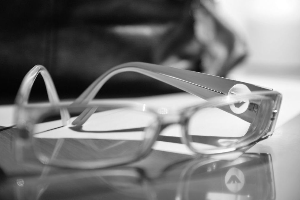 Astigmatismo: Productos y Servicios de Multiopticas Indalo Astigmatismo: Productos y Servicios de Multiopticas Indalo