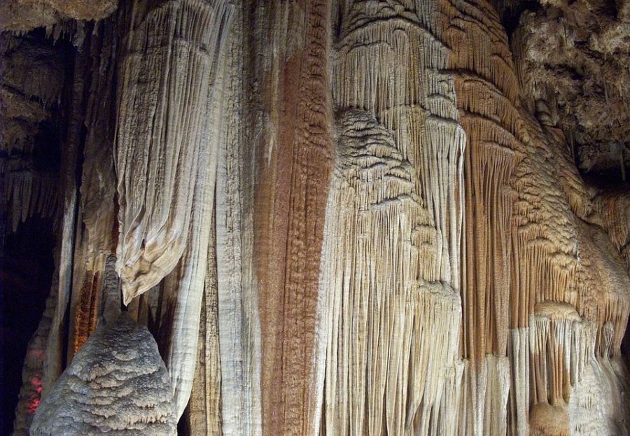 Mármol para cocina en Valencia: sobre el origen geológico ...