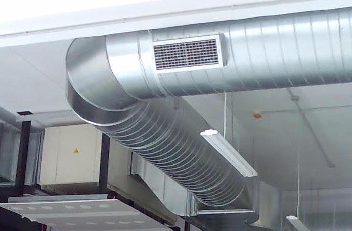 Climatización - Calefacción: Catálogo de Froilán Grupos Electrógenos Climatización - Calefacción: Catálogo de Froilán Grupos Electrógenos