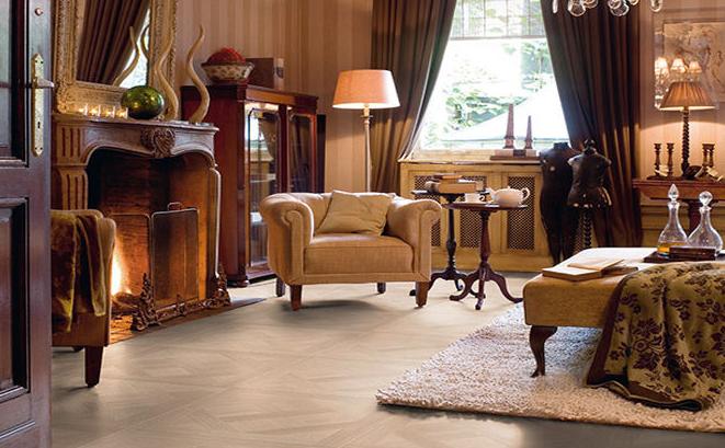 Quick Step Arte: Productos y Servicios de Parquets Cruzgal Quick Step Arte: Productos y Servicios de Parquets Cruzgal
