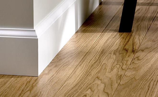Quick Step parquet madera Palazzo: Productos y Servicios de Parquets Cruzgal Quick Step parquet madera Palazzo: Productos y Servicios de Parquets Cruzgal