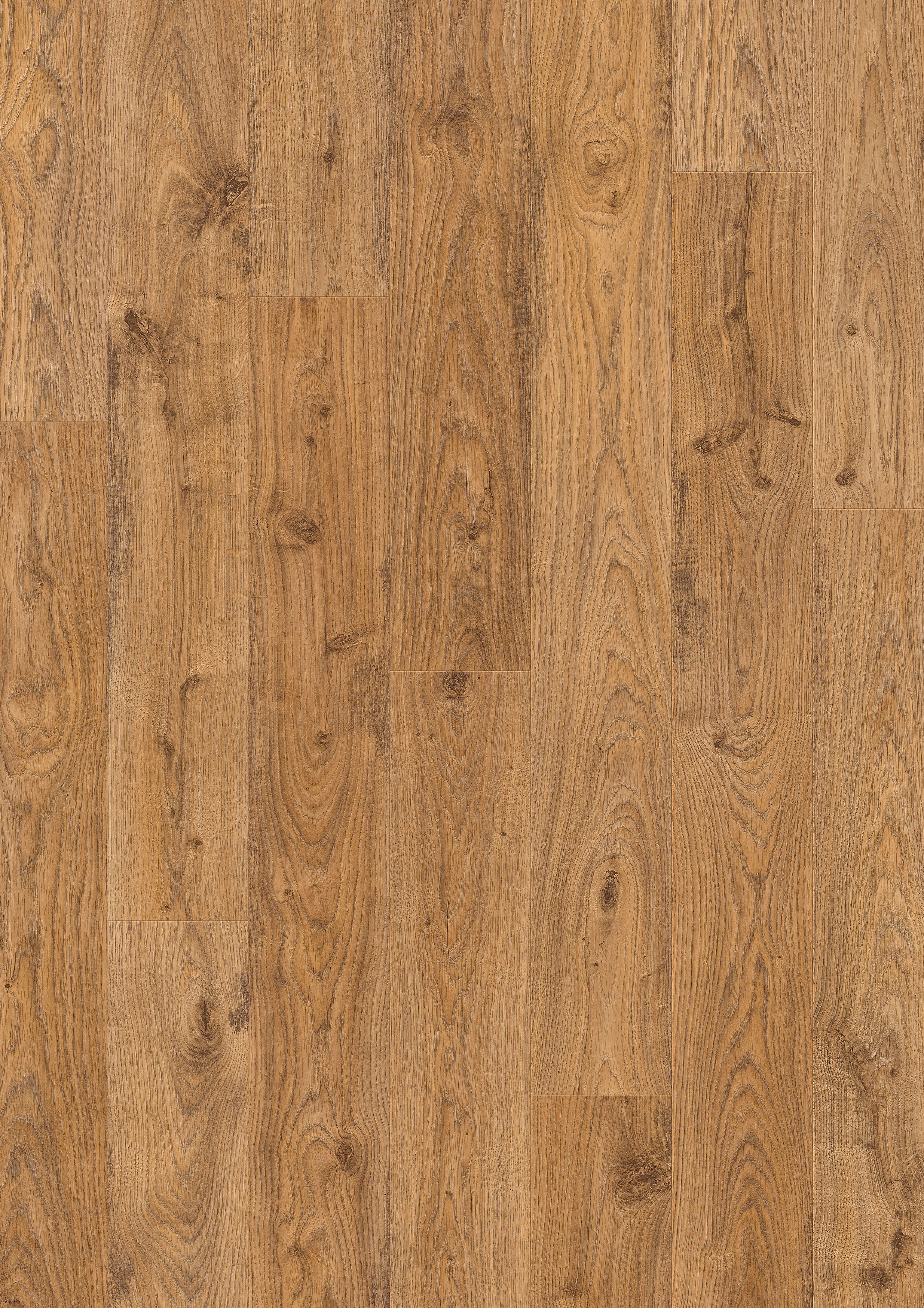 QUICK STEP ELITE: Productos y Servicios de Parquets Cruzgal QUICK STEP ELITE: Productos y Servicios de Parquets Cruzgal