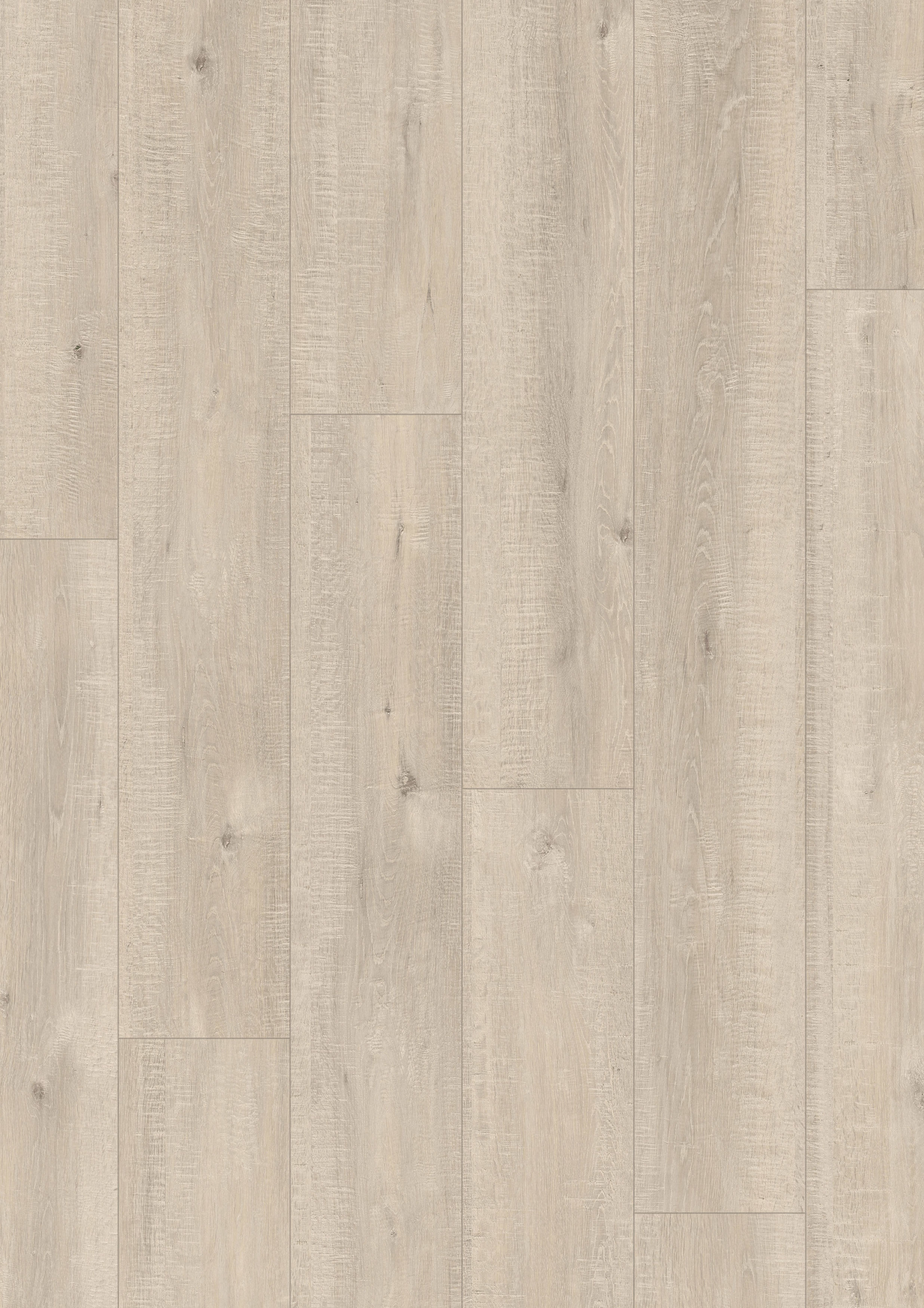 QUICK STEP IMPRESSIVE ULTRA: Productos y Servicios de Parquets Cruzgal QUICK STEP IMPRESSIVE ULTRA: Productos y Servicios de Parquets Cruzgal