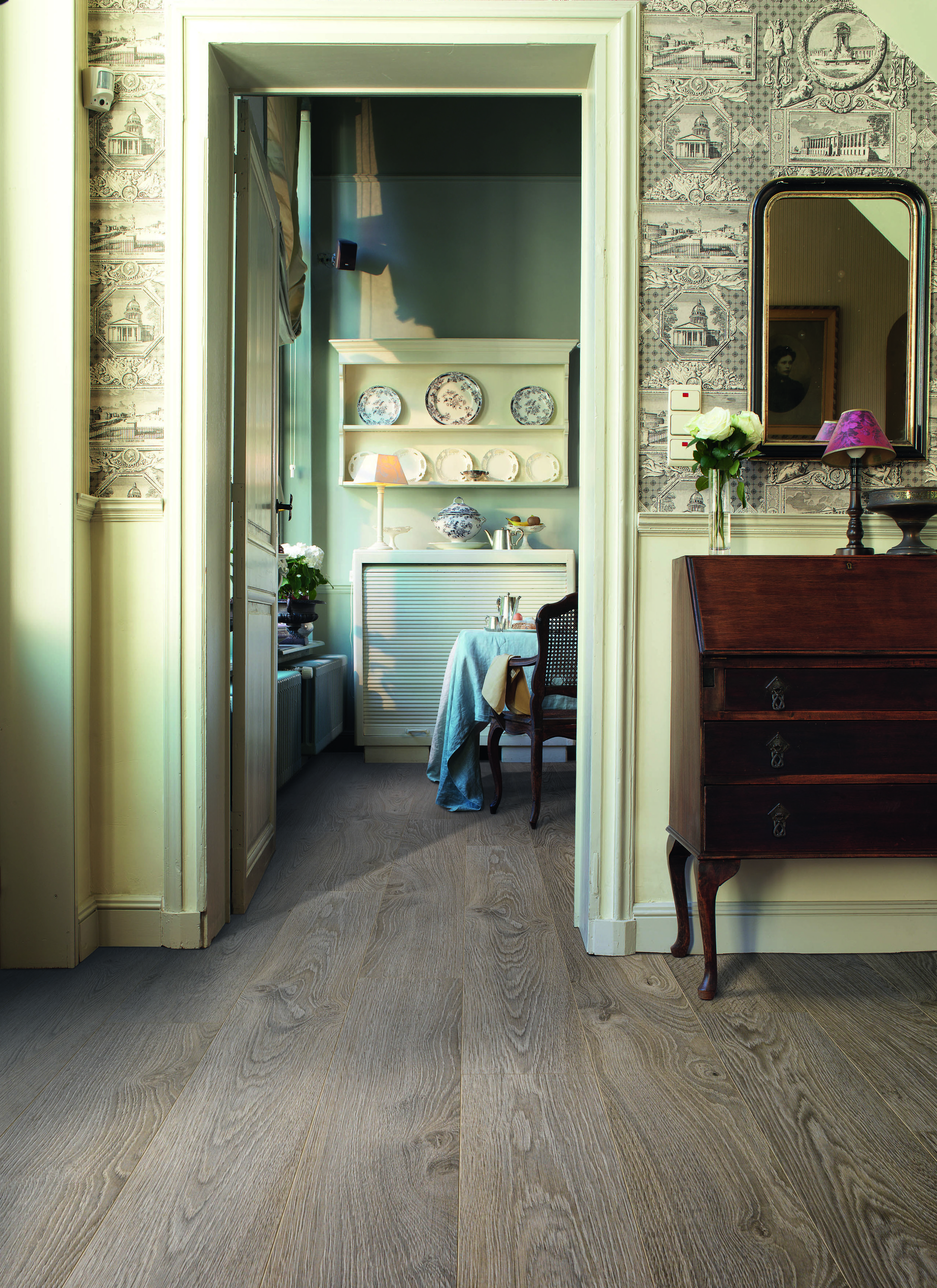 QUICK STEP ELITE: Productos y Servicios de Parquets Cruzgal QUICK STEP ELITE: Productos y Servicios de Parquets Cruzgal