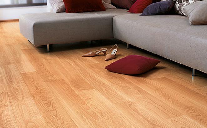 Quick Step Eligna: Productos y Servicios de Parquets Cruzgal Quick Step Eligna: Productos y Servicios de Parquets Cruzgal
