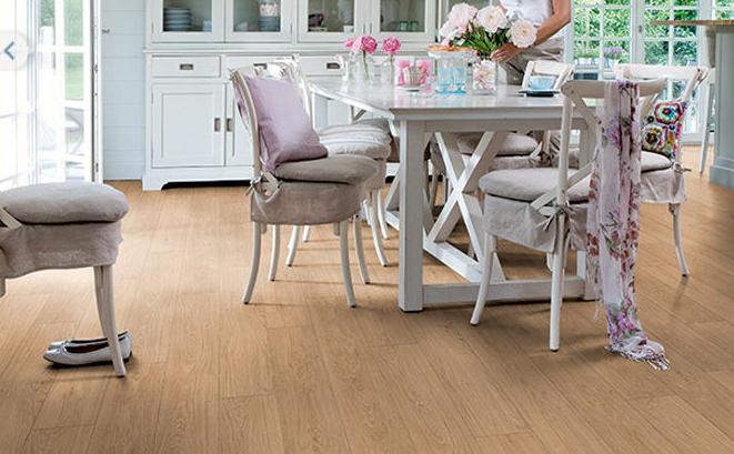 Quick Step Livyn: Productos y Servicios de Parquets Cruzgal Quick Step Livyn: Productos y Servicios de Parquets Cruzgal
