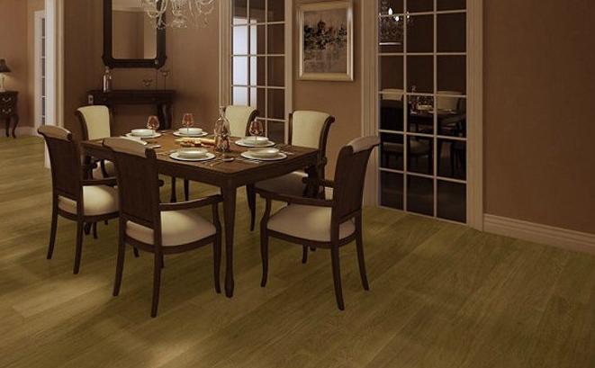 Quick Step Majestic Pro 8: Productos y Servicios de Parquets Cruzgal Quick Step Majestic Pro 8: Productos y Servicios de Parquets Cruzgal