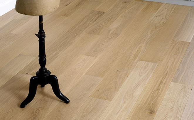 Quick Step parquet madera Palazzo: Productos y Servicios de Parquets Cruzgal Quick Step parquet madera Palazzo: Productos y Servicios de Parquets Cruzgal