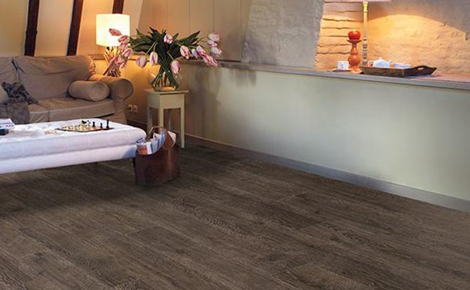 Quick Step Vogue: Productos y Servicios de Parquets Cruzgal Quick Step Vogue: Productos y Servicios de Parquets Cruzgal