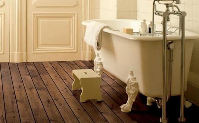 Quick Step Lagune: Productos y Servicios de Parquets Cruzgal Quick Step Lagune: Productos y Servicios de Parquets Cruzgal