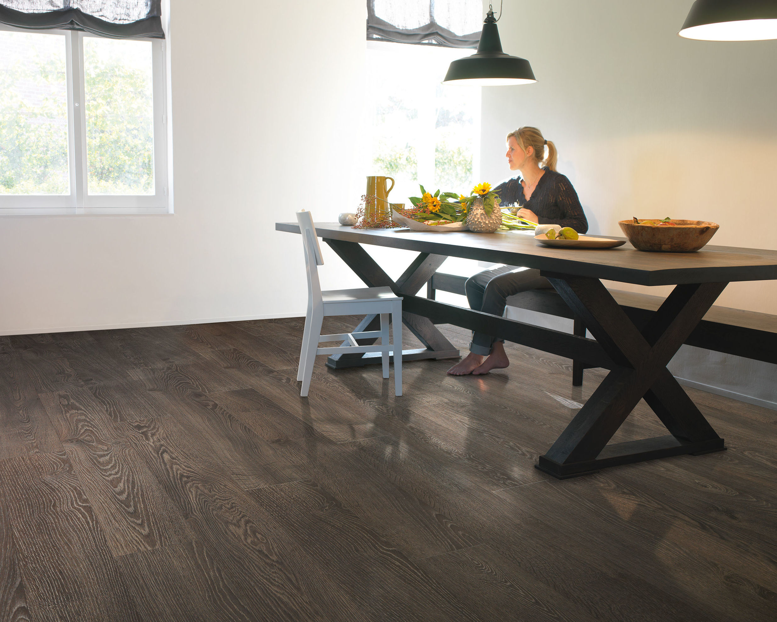 QUICK STEP ELITE: Productos y Servicios de Parquets Cruzgal QUICK STEP ELITE: Productos y Servicios de Parquets Cruzgal