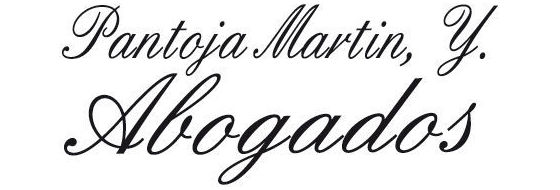 Violencia de género: Catálogo de Pantoja Martín, Y. Violencia de género: Catálogo de Pantoja Martín, Y.