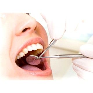 Odontología: Servicios de Alser Dental Odontología: Servicios de Alser Dental